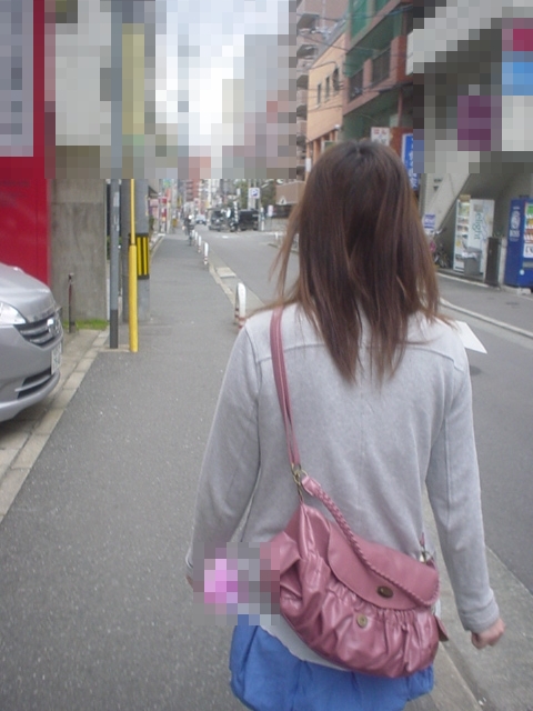 �҂����킹